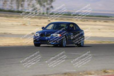 media/Jul-28-2024-Speed Ventures (Sun) [[35be2e364f]]/Yellow Group/Grid and Front Straight/